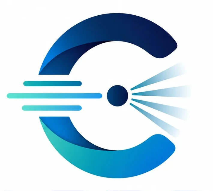Clarox logosu
