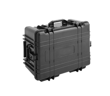 VX-100 taşıma çantası