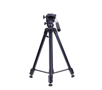 VX-100 tripod